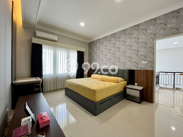 BEST CHOICE! Rumah area , Luas 275m2m² LB 500m2m² BEST CHOICE! Rumah area , Luas 275m2m² LB 500m2m²