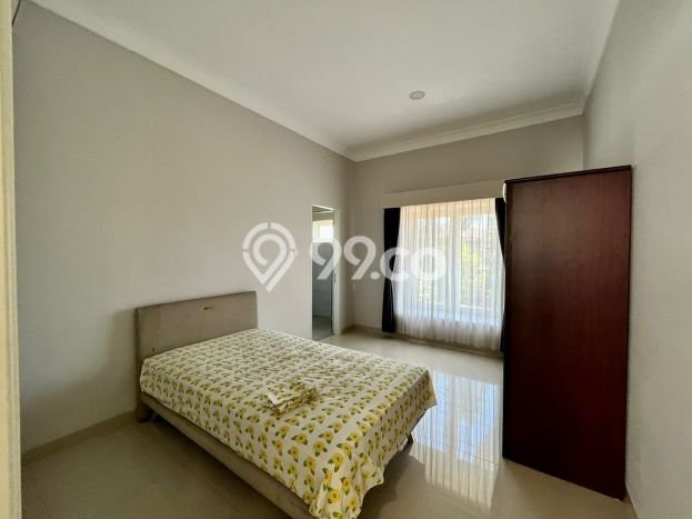 BEST CHOICE! Rumah area , Luas 275m2m² LB 500m2m² BEST CHOICE! Rumah area , Luas 275m2m² LB 500m2m²