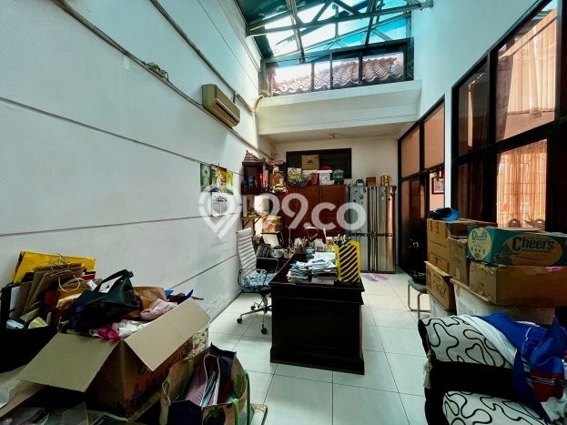 Siap Huni Hunian Elit 4 Kamar di Sedati Dekat ke Mana Saja Siap Huni Hunian Elit 4 Kamar di Sedati Dekat ke Mana Saja