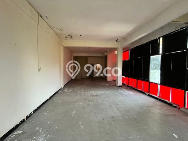 Ruko Bagus Dijual LB 204m2 Lokasi Strategis Surabaya Area Cocok untuk Bisnis Ruko Bagus Dijual LB 204m2 Lokasi Strategis Surabaya Area Cocok untuk Bisnis