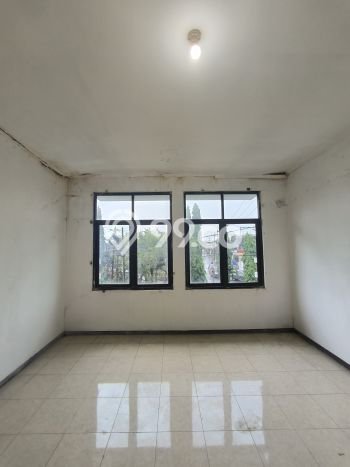 Ruko Dijual Lokasi Emas di Rungkut Luas 100m2 Ruko Dijual Lokasi Emas di Rungkut Luas 100m2