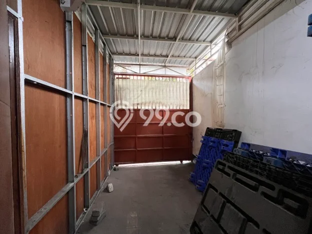 Dijual Rumah 3 Kamar Lokasi Strategis Bagus dan Strategis di Simokerto Dijual Rumah 3 Kamar Lokasi Strategis Bagus dan Strategis di Simokerto