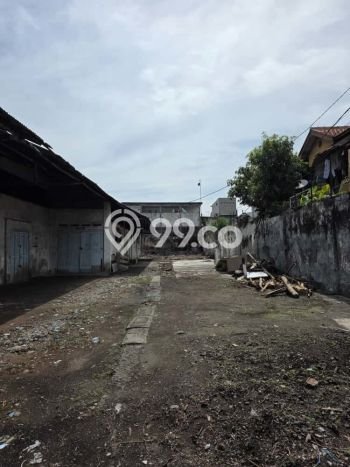 Disewakan Gudang komersial di Genteng luas bangunan 900m2 Disewakan Gudang komersial di Genteng luas bangunan 900m2