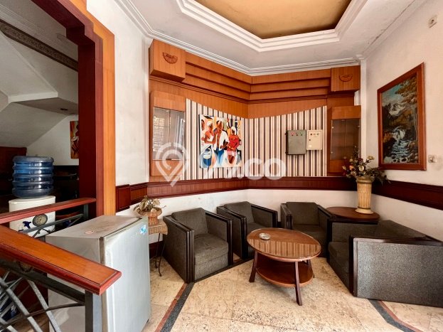 Kost Dijual Lokasi Strategis Dukuh Kupang Surabaya 42 Kamar Tidur Kost Dijual Lokasi Strategis Dukuh Kupang Surabaya 42 Kamar Tidur