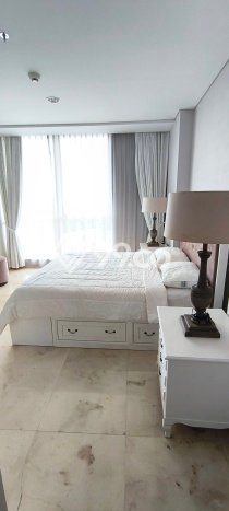 Dijual Apartemen Mewah 2 Bedroom di Jakarta Selatan Dekat ke Fasilitas Publik Dijual Apartemen Mewah 2 Bedroom di Jakarta Selatan Dekat ke Fasilitas Publik