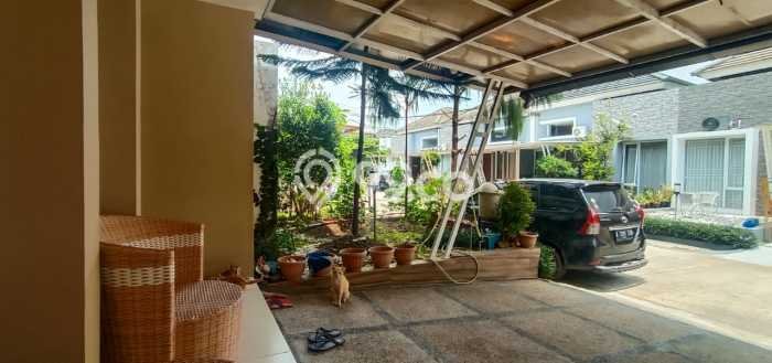 HARGA SPESIAL! Rumah di Bogor Barat, Bogor, Luas 87m2m² LB 70m2m² BISA KPR! HARGA SPESIAL! Rumah di Bogor Barat, Bogor, Luas 87m2m² LB 70m2m² BISA KPR!