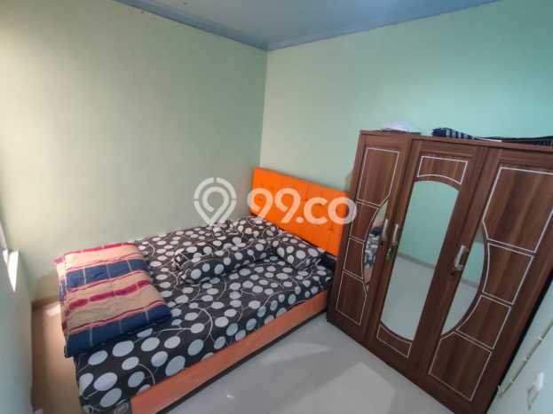 HARGA SPESIAL! Rumah di Bogor Barat, Bogor, Luas 87m2m² LB 70m2m² BISA KPR! HARGA SPESIAL! Rumah di Bogor Barat, Bogor, Luas 87m2m² LB 70m2m² BISA KPR!