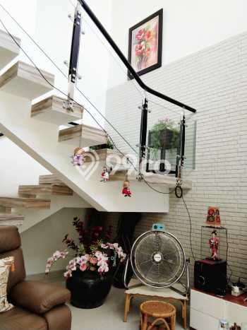 Jual Rumah Luas Megah Dengan View Eksklusif di Cengkareng Barat, Jakarta Barat Jual Rumah Luas Megah Dengan View Eksklusif di Cengkareng Barat, Jakarta Barat