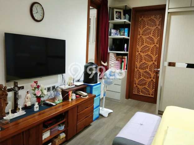 Jual Rumah Luas Megah Dengan View Eksklusif di Cengkareng Barat, Jakarta Barat Jual Rumah Luas Megah Dengan View Eksklusif di Cengkareng Barat, Jakarta Barat