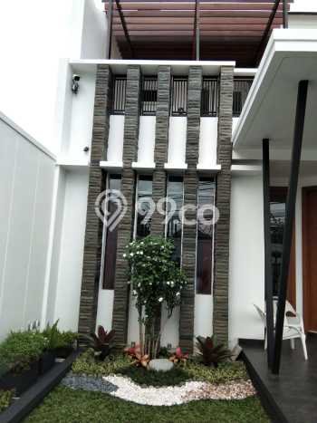 Jual Rumah Luas Megah Dengan View Eksklusif di Cengkareng Barat, Jakarta Barat Jual Rumah Luas Megah Dengan View Eksklusif di Cengkareng Barat, Jakarta Barat