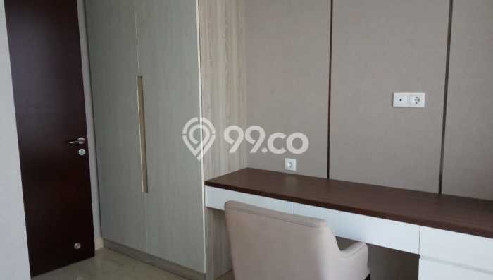 HOT UNIT! Apartemen Kawasan , 1 KM, Luas 65m2m² HOT UNIT! Apartemen Kawasan , 1 KM, Luas 65m2m²