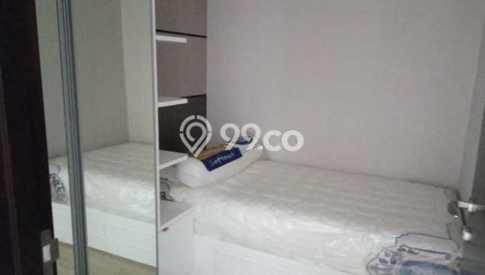 HOT UNIT! Apartemen Kawasan , 1 KM, Luas 65m2m² HOT UNIT! Apartemen Kawasan , 1 KM, Luas 65m2m²