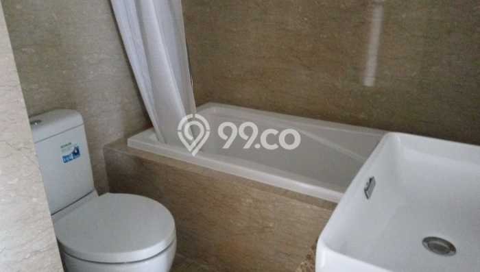 HOT UNIT! Apartemen Kawasan , 1 KM, Luas 65m2m² HOT UNIT! Apartemen Kawasan , 1 KM, Luas 65m2m²