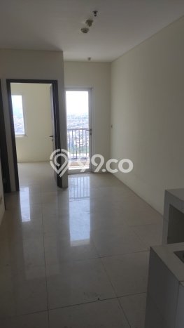 Apartemen Premium Kawasan , 1 KM, Luas 42m2m², Area Premium, Dekat Mudah Jakarta Utara, Jakarta Utara Apartemen Premium Kawasan , 1 KM, Luas 42m2m², Area Premium, Dekat Mudah Jakarta Utara, Jakarta Utara