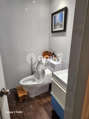 Apartemen Terawat Dijual di Jakarta Selatan Spesifikasi 2 KT, 2 KM Apartemen Terawat Dijual di Jakarta Selatan Spesifikasi 2 KT, 2 KM