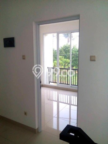 Rumah Luas Asri 2 KT Siap Pakai di Jatake Tangerang Rumah Luas Asri 2 KT Siap Pakai di Jatake Tangerang