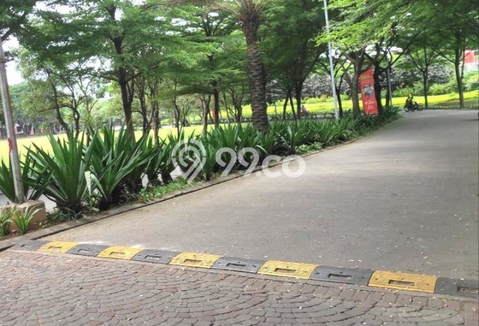 Rumah Luas Asri 2 KT Siap Pakai di Jatake Tangerang Rumah Luas Asri 2 KT Siap Pakai di Jatake Tangerang