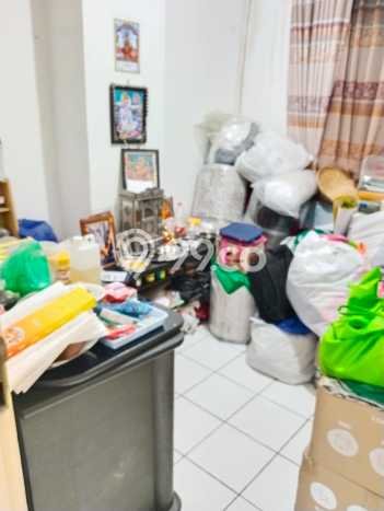 PRIME UNIT! Apartemen Kawasan , 1 KM, Luas 52m2m², Area Premium, Fasilitas Terlengkap PRIME UNIT! Apartemen Kawasan , 1 KM, Luas 52m2m², Area Premium, Fasilitas Terlengkap