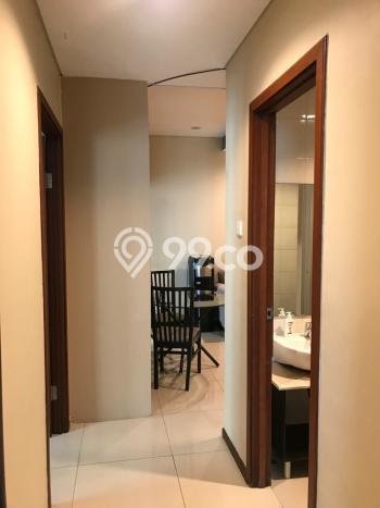 Untuk Dijual Apartemen 3 KT & 2 KM di Jakarta Pusat Lokasi Strategis Untuk Dijual Apartemen 3 KT & 2 KM di Jakarta Pusat Lokasi Strategis