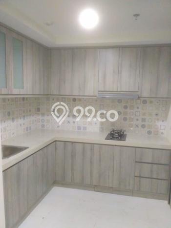 Dijual Apartemen di Kelapa Gading, Jakarta Utara Punya 3 Kamar Tidur Dijual Apartemen di Kelapa Gading, Jakarta Utara Punya 3 Kamar Tidur