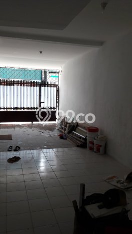 Dijual Rumah Luas Megah Dengan View Eksklusif di Pasar Baru, Jakarta Pusat Dijual Rumah Luas Megah Dengan View Eksklusif di Pasar Baru, Jakarta Pusat