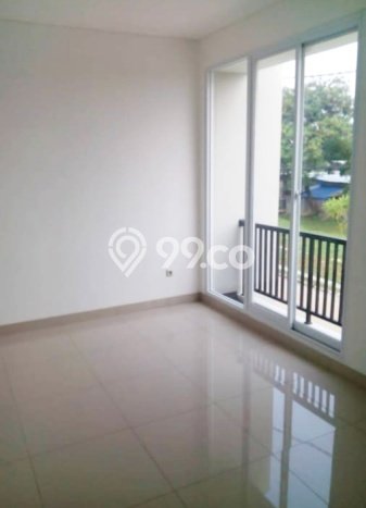 Hunian Nyaman Asri 2 KT Siap Huni di Jatake Tangerang Hunian Nyaman Asri 2 KT Siap Huni di Jatake Tangerang