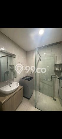 Dijual Apartemen di Jakarta Pusat 0 Kamar & 1 Kamar Mandi, Luas 28m2 Dijual Apartemen di Jakarta Pusat 0 Kamar & 1 Kamar Mandi, Luas 28m2