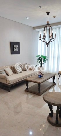 Dijual Apartemen Mewah 2 Bedroom di Jakarta Selatan Dekat ke Fasilitas Publik Dijual Apartemen Mewah 2 Bedroom di Jakarta Selatan Dekat ke Fasilitas Publik