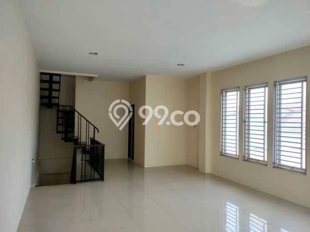 Ruko Bagus LT 67m2 LB 135m2 Dijual di Cibinong Bogor Ruko Bagus LT 67m2 LB 135m2 Dijual di Cibinong Bogor