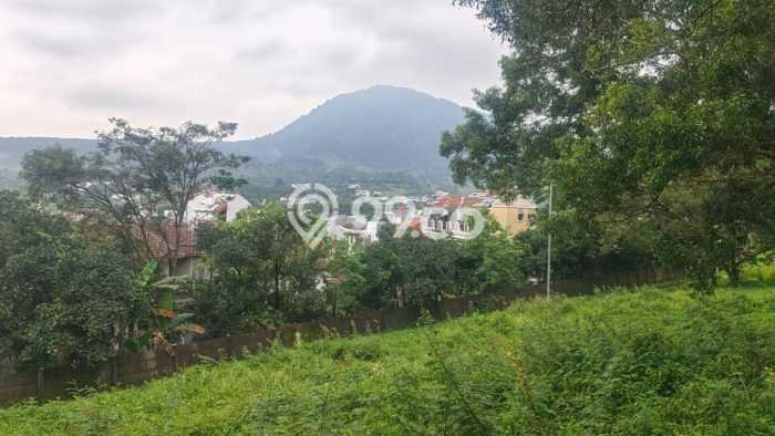 Tanah Kavling Dijual di Bogor dengan Spesifikasi 525m2 Tanah Kavling Dijual di Bogor dengan Spesifikasi 525m2