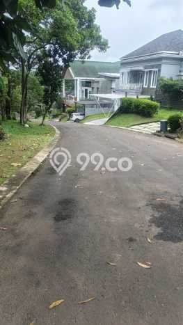 Tanah Siap Bangun Dijual di Bogor Punya Luas 507m2 Tanah Siap Bangun Dijual di Bogor Punya Luas 507m2