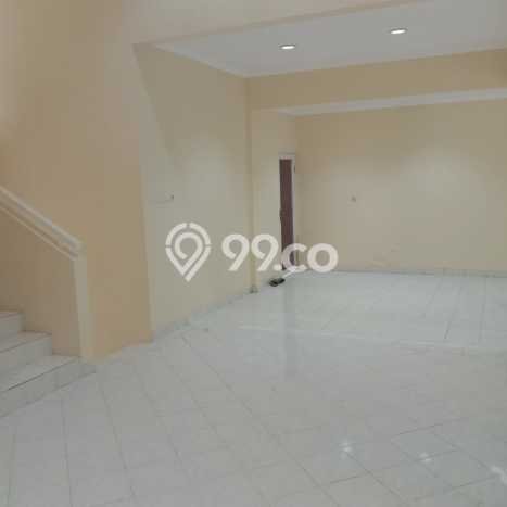 Rumah Luxury Modern Siap Huni di Sentul City Bogor Rumah Luxury Modern Siap Huni di Sentul City Bogor