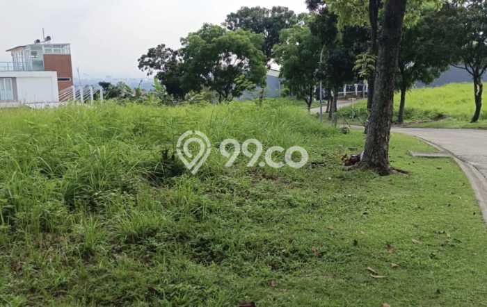 Tanah Investasi Dijual di Bogor Punya Luas 796m2 Tanah Investasi Dijual di Bogor Punya Luas 796m2
