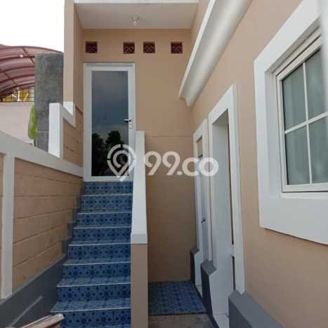 Rumah Luxury Modern Siap Huni di Sentul City Bogor Rumah Luxury Modern Siap Huni di Sentul City Bogor