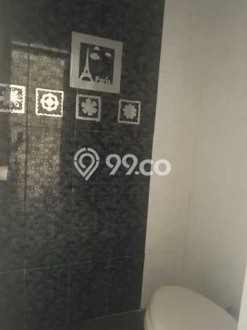 Hunian Nyaman 2 KT Harga Terjangkau di Sentul City Bogor Hunian Nyaman 2 KT Harga Terjangkau di Sentul City Bogor