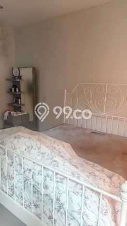Rumah Minimalis 3 KT di Sentul City Bogor Unfurnished Rumah Minimalis 3 KT di Sentul City Bogor Unfurnished