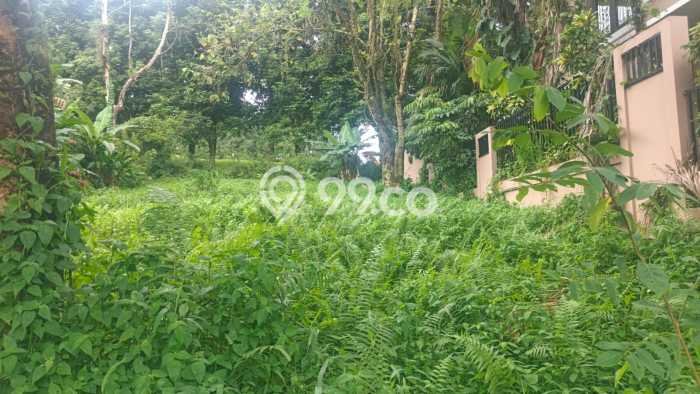 Tanah Kavling Dijual di Bogor dengan Spesifikasi 630m2 Tanah Kavling Dijual di Bogor dengan Spesifikasi 630m2