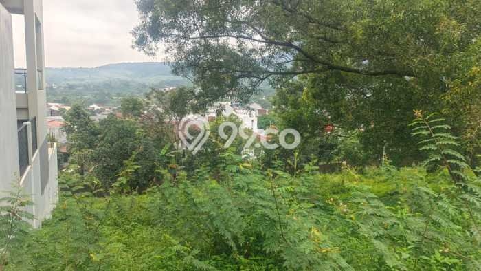 Tanah Kavling Dijual di Bogor dengan Spesifikasi 525m2 Tanah Kavling Dijual di Bogor dengan Spesifikasi 525m2