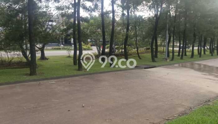 Dijual Tanah 615m2 di Sentul City, Bogor Dijual Tanah 615m2 di Sentul City, Bogor