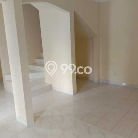 Rumah Luxury Modern Siap Huni di Sentul City Bogor Rumah Luxury Modern Siap Huni di Sentul City Bogor
