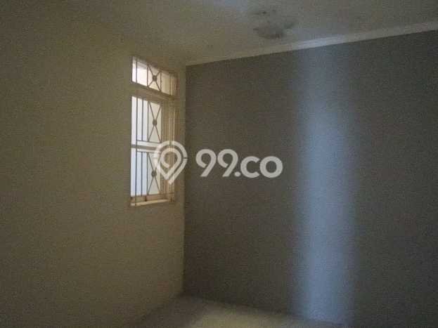 Hunian Nyaman 2 KT Harga Terjangkau di Sentul City Bogor Hunian Nyaman 2 KT Harga Terjangkau di Sentul City Bogor