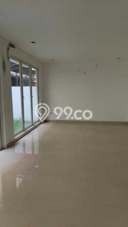 Ready to Use! Luxury House LT 162m2 Desain Elegan di Sentul City Ready to Use! Luxury House LT 162m2 Desain Elegan di Sentul City
