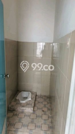 Dijual Rumah Eksklusif 2 KT di Sentul City, Bogor Dijual Rumah Eksklusif 2 KT di Sentul City, Bogor
