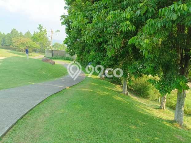 Tanah Kavling Dijual di Bogor dengan Spesifikasi 630m2 Tanah Kavling Dijual di Bogor dengan Spesifikasi 630m2