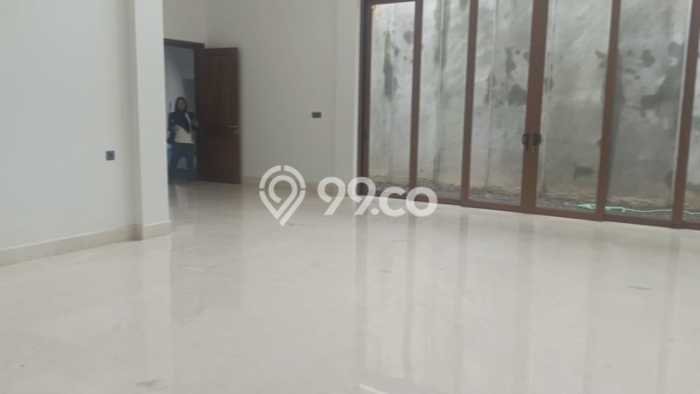 Rumah Elit Modern Siap Huni di Sentul City Bogor Rumah Elit Modern Siap Huni di Sentul City Bogor