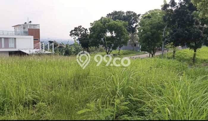 Tanah Investasi Dijual di Bogor Punya Luas 796m2 Tanah Investasi Dijual di Bogor Punya Luas 796m2