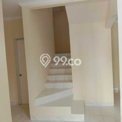 Rumah Luxury Modern Siap Huni di Sentul City Bogor Rumah Luxury Modern Siap Huni di Sentul City Bogor