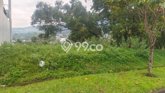 Tanah Kavling Dijual di Bogor dengan Spesifikasi 525m2 Tanah Kavling Dijual di Bogor dengan Spesifikasi 525m2
