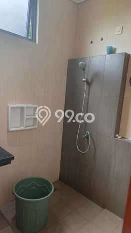 Dijual Rumah Mewah Elegan Dengan View Cantik di Sentul City, Bogor Dijual Rumah Mewah Elegan Dengan View Cantik di Sentul City, Bogor