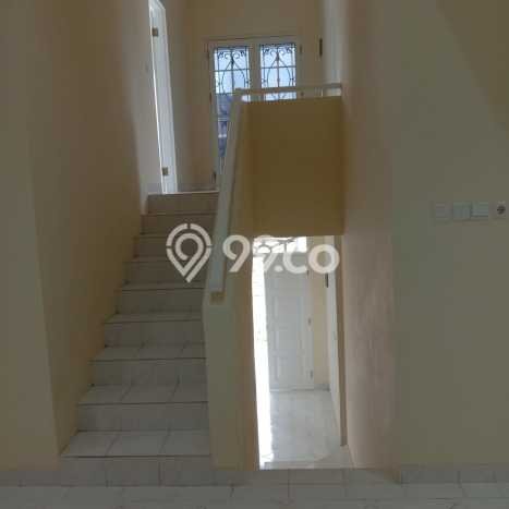 Rumah Luxury Modern Siap Huni di Sentul City Bogor Rumah Luxury Modern Siap Huni di Sentul City Bogor